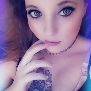 Meet your Posher, Deanna